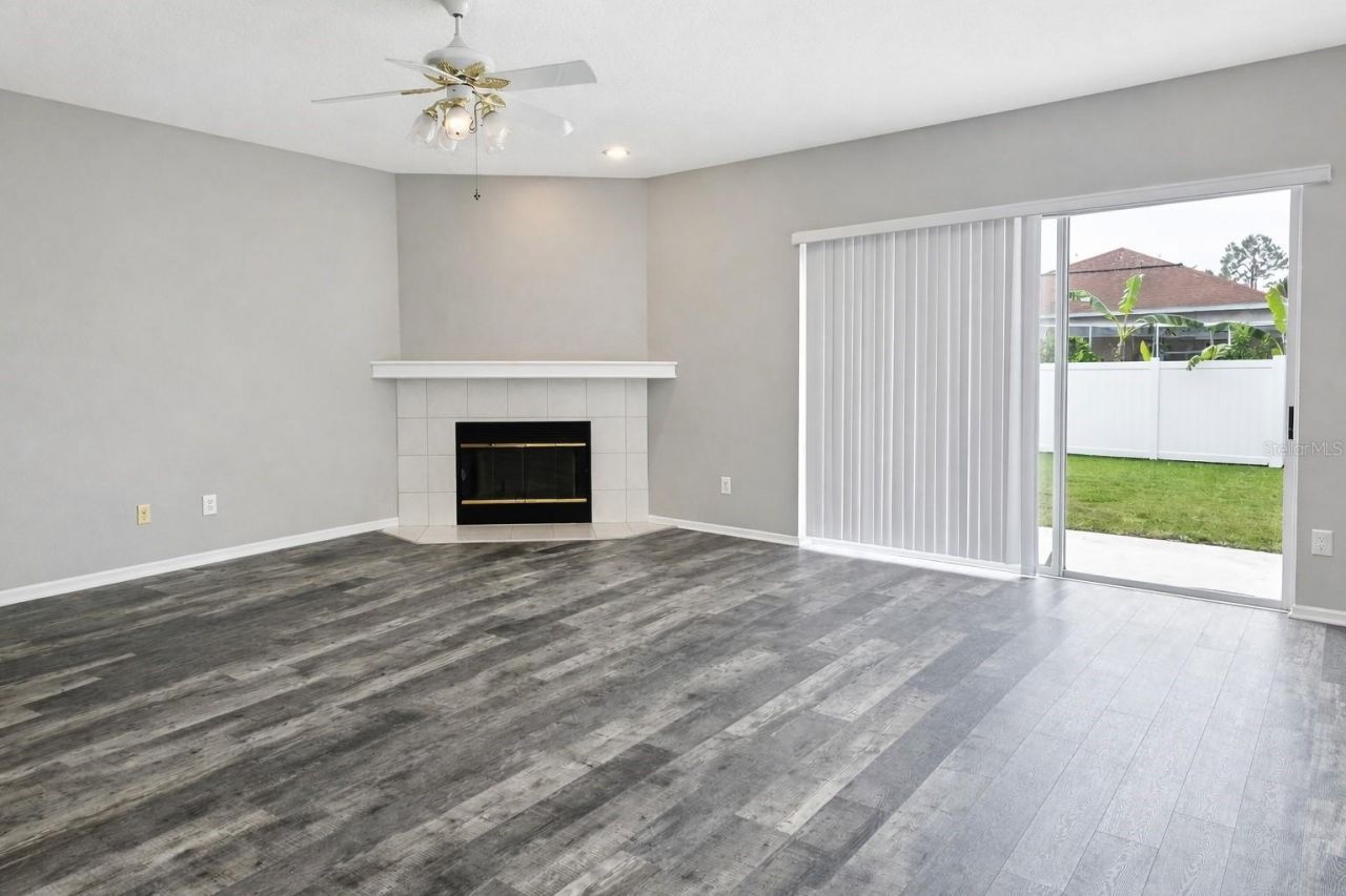 28202 Brokenmead Path, Wesley Chapel, FL 33543 Photo