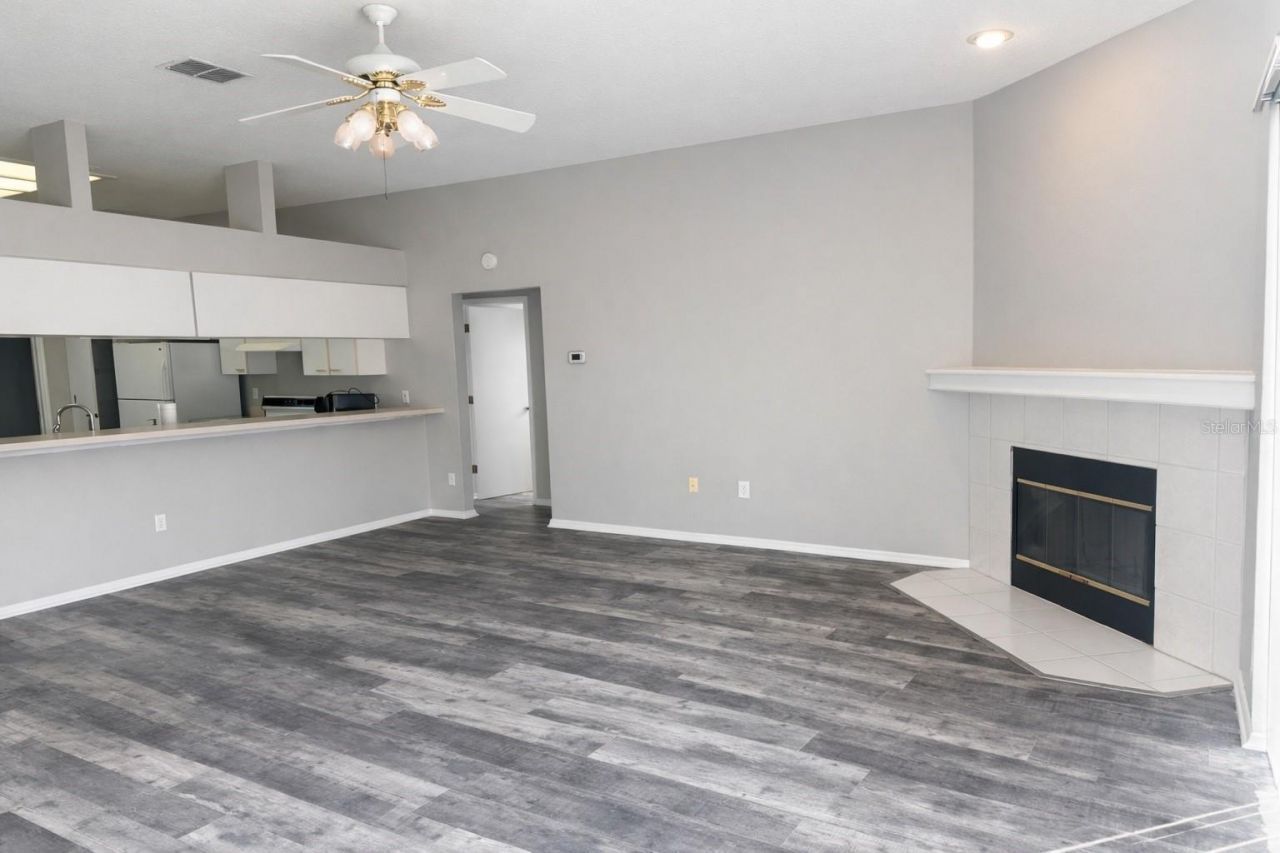 28202 Brokenmead Path, Wesley Chapel, FL 33543 Photo