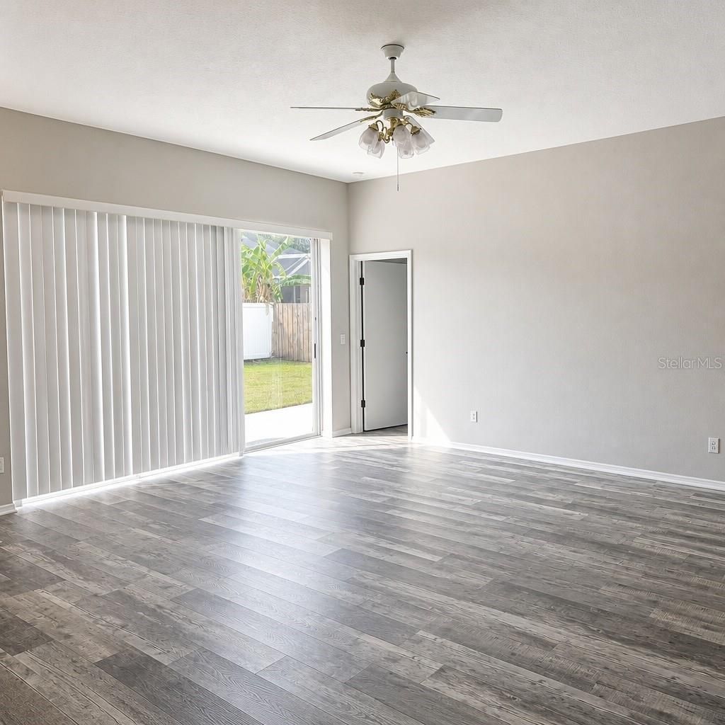 28202 Brokenmead Path, Wesley Chapel, FL 33543 Photo