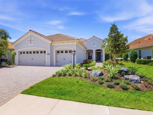 7228 WHITTLEBURY TRAIL, BRADENTON, FL 34202