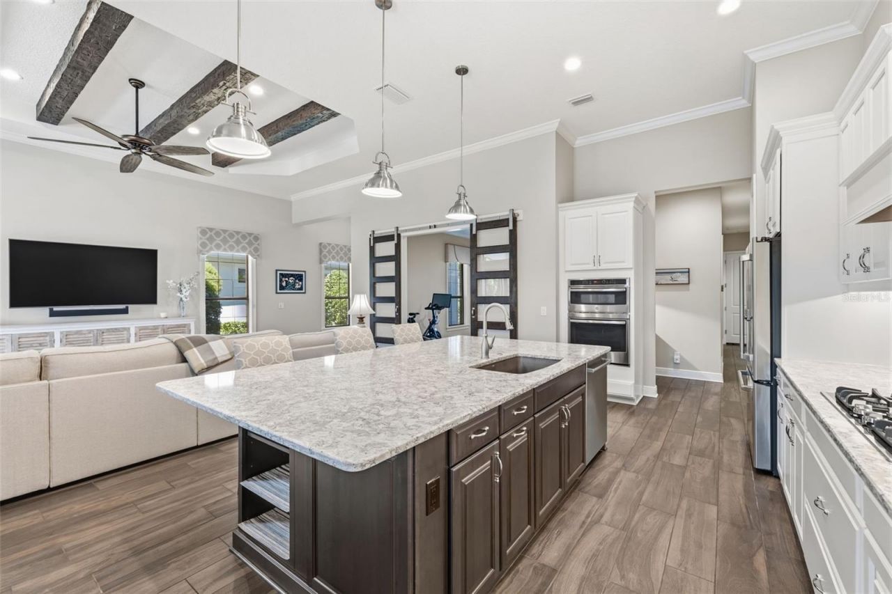7228 Whittlebury Trail, Bradenton, FL 34202 Photo