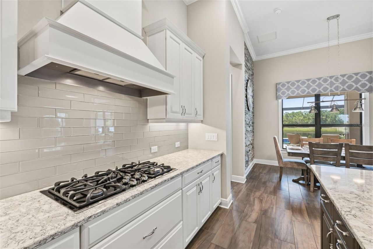 7228 Whittlebury Trail, Bradenton, FL 34202 Photo