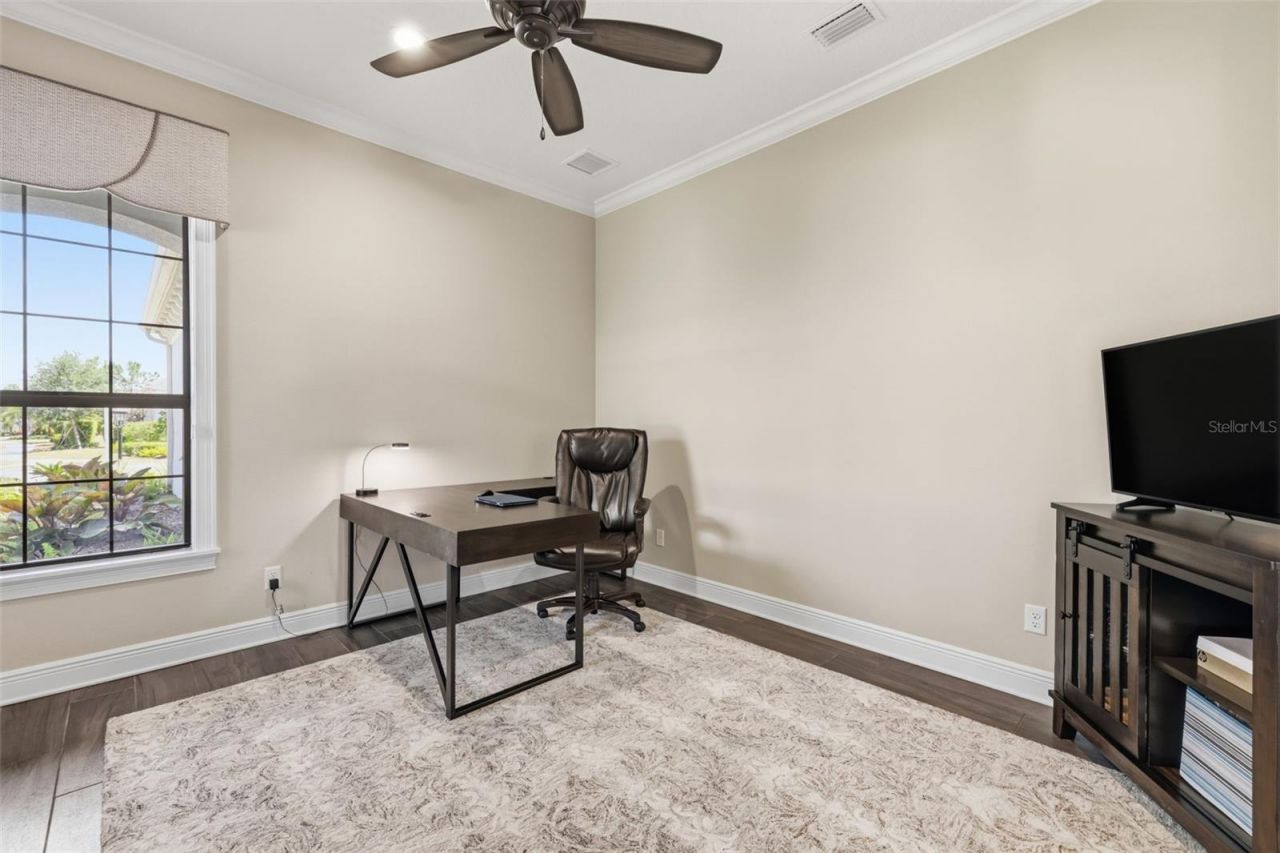 7228 Whittlebury Trail, Bradenton, FL 34202 Photo