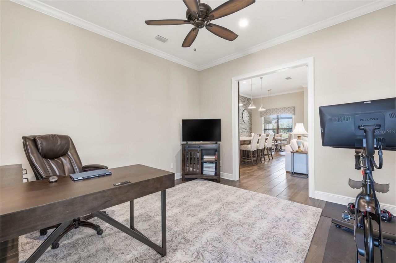 7228 Whittlebury Trail, Bradenton, FL 34202 Photo