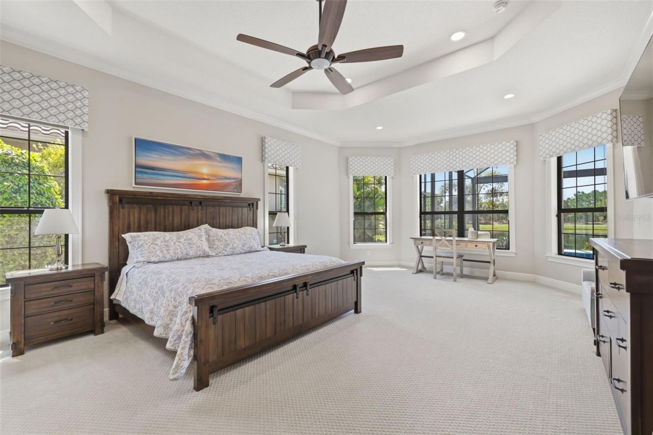 7228 Whittlebury Trail, Bradenton, FL 34202 Photo