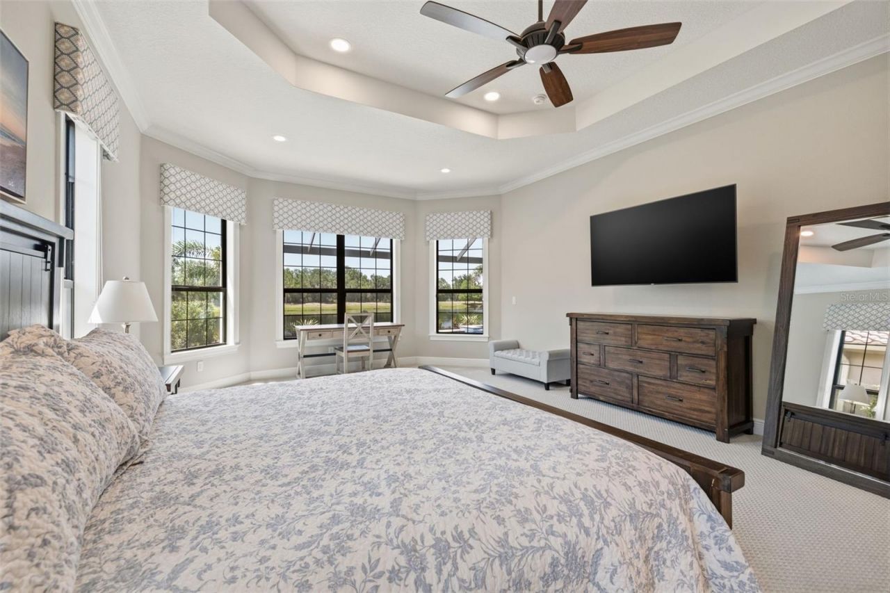 7228 Whittlebury Trail, Bradenton, FL 34202 Photo
