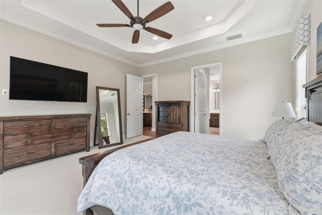 7228 Whittlebury Trail, Bradenton, FL 34202 Photo