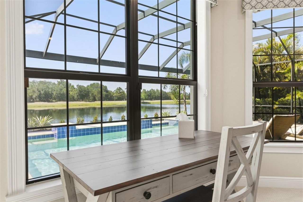 7228 Whittlebury Trail, Bradenton, FL 34202 Photo