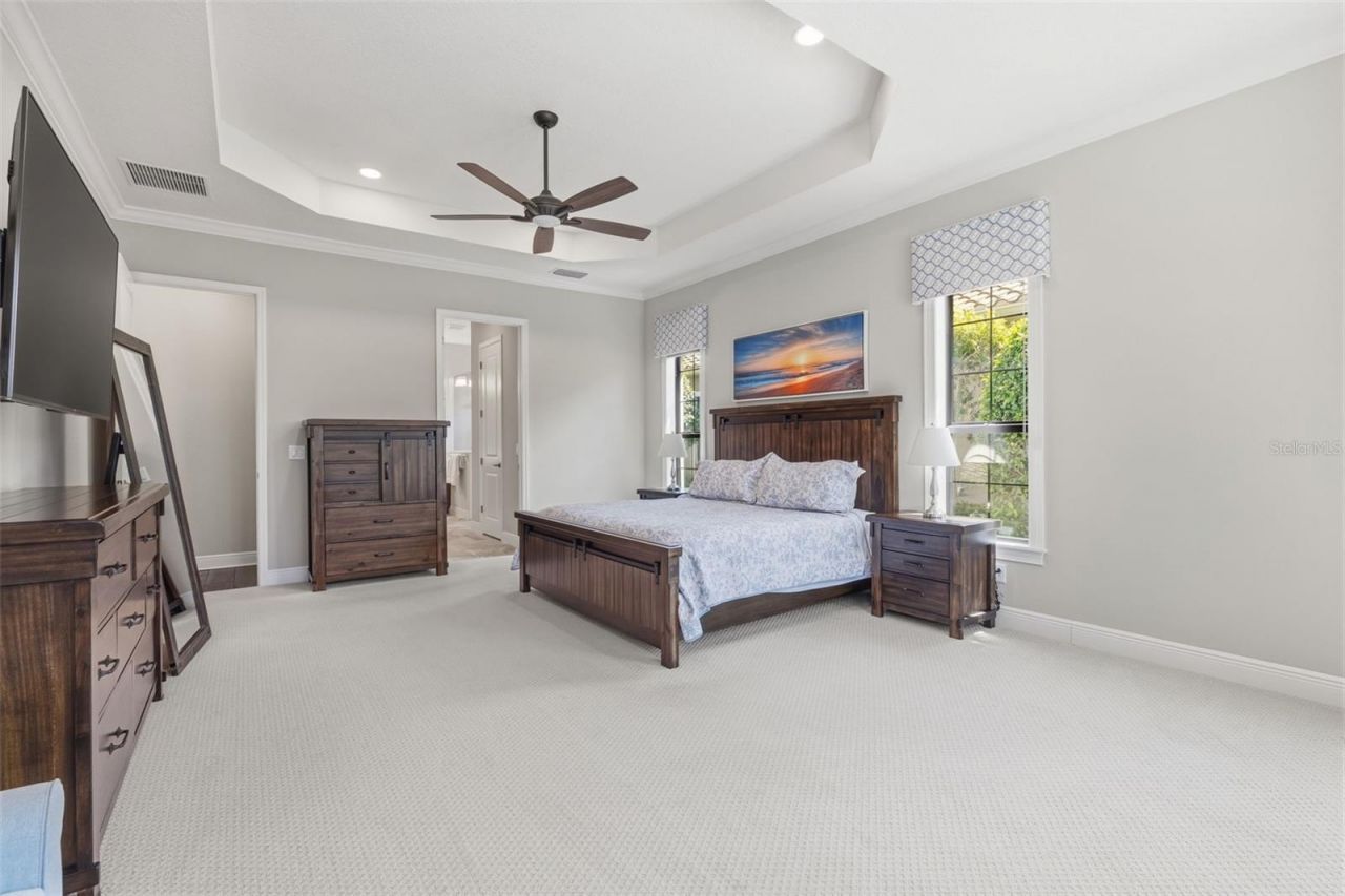7228 Whittlebury Trail, Bradenton, FL 34202 Photo