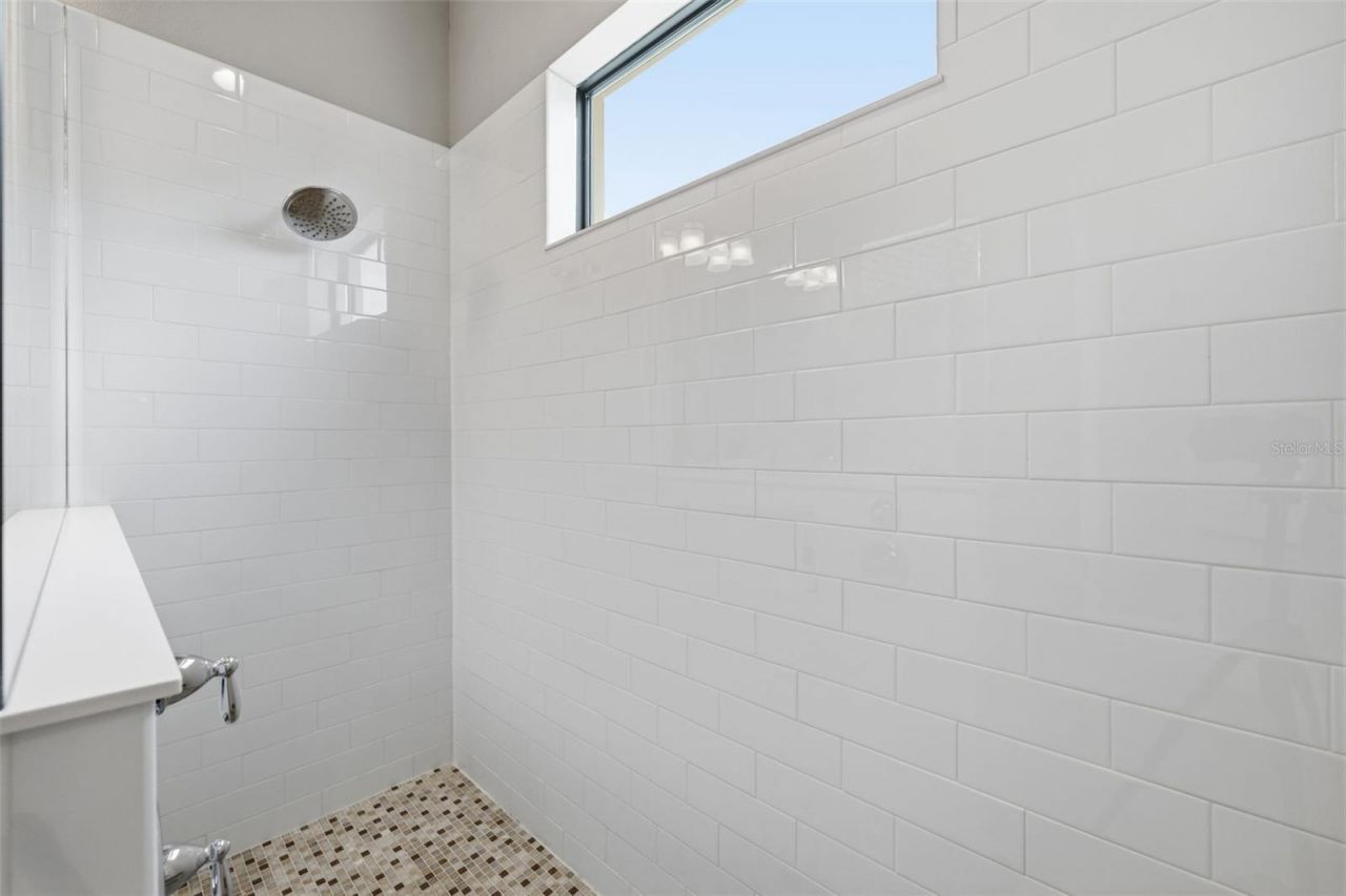 7228 Whittlebury Trail, Bradenton, FL 34202 Photo