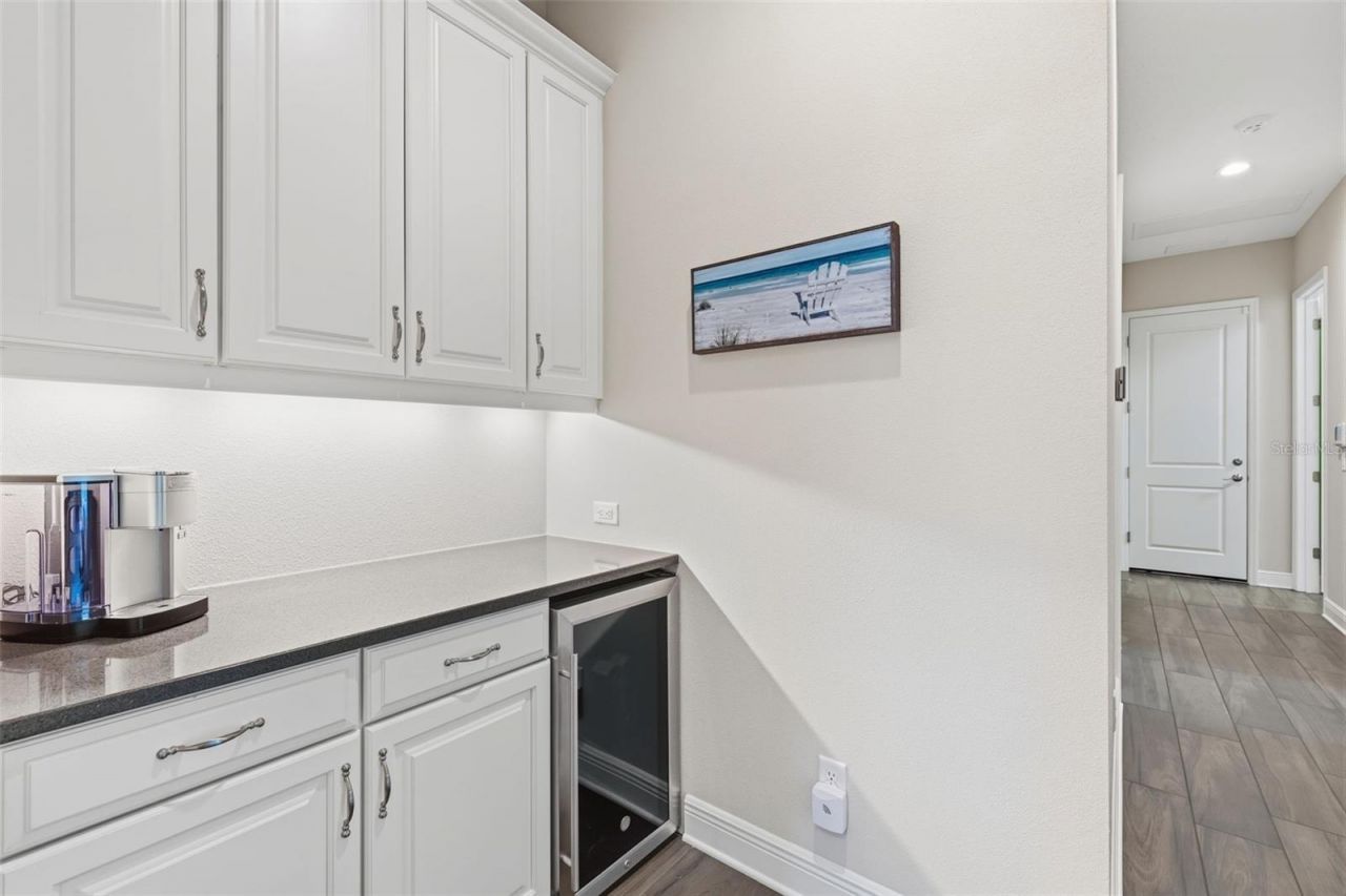 7228 Whittlebury Trail, Bradenton, FL 34202 Photo