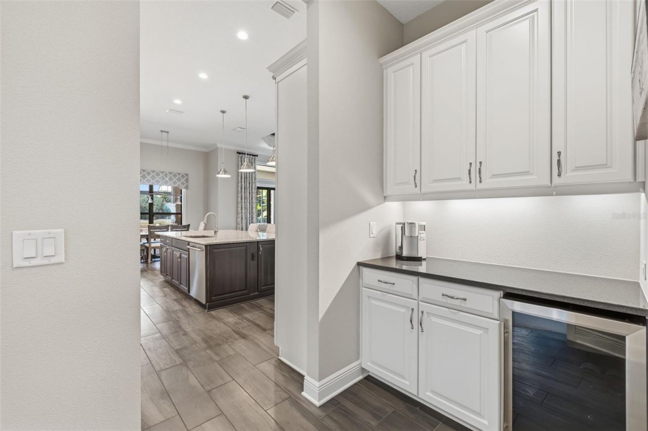 7228 Whittlebury Trail, Bradenton, FL 34202 Photo