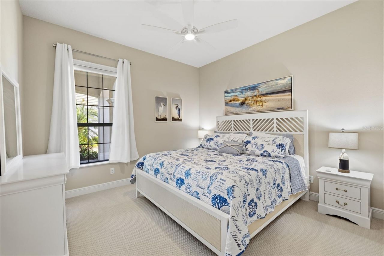 7228 Whittlebury Trail, Bradenton, FL 34202 Photo