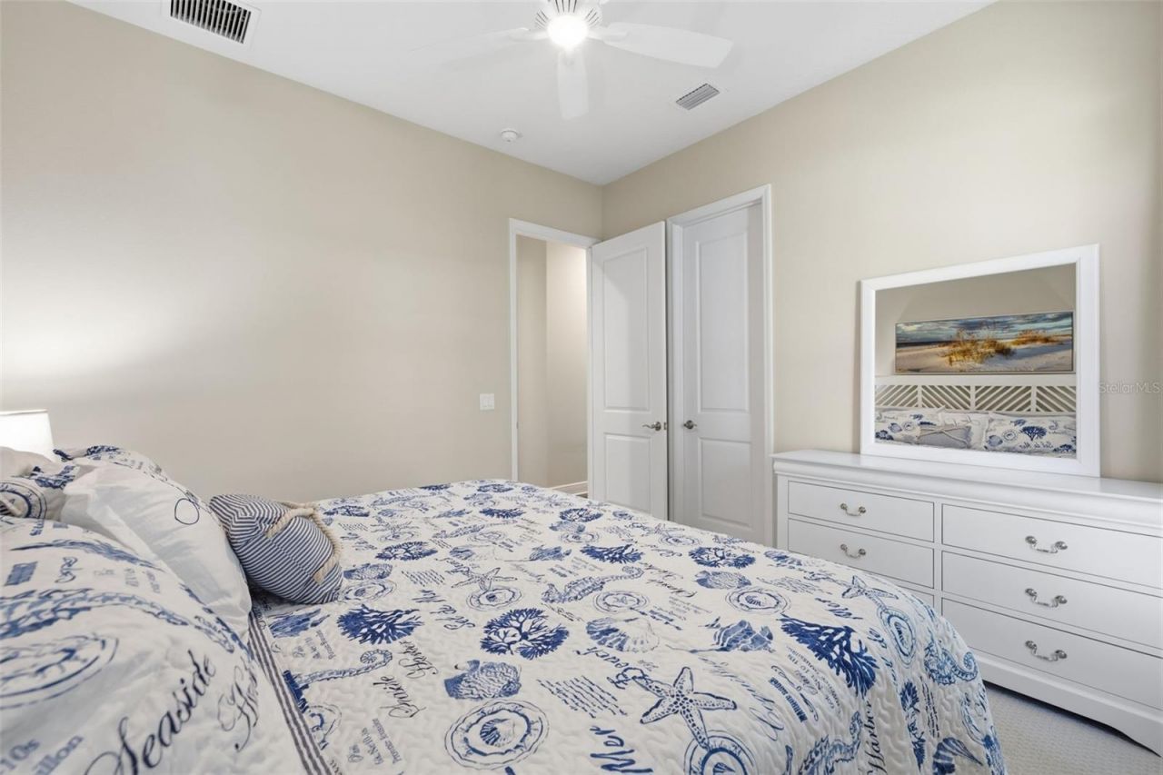 7228 Whittlebury Trail, Bradenton, FL 34202 Photo