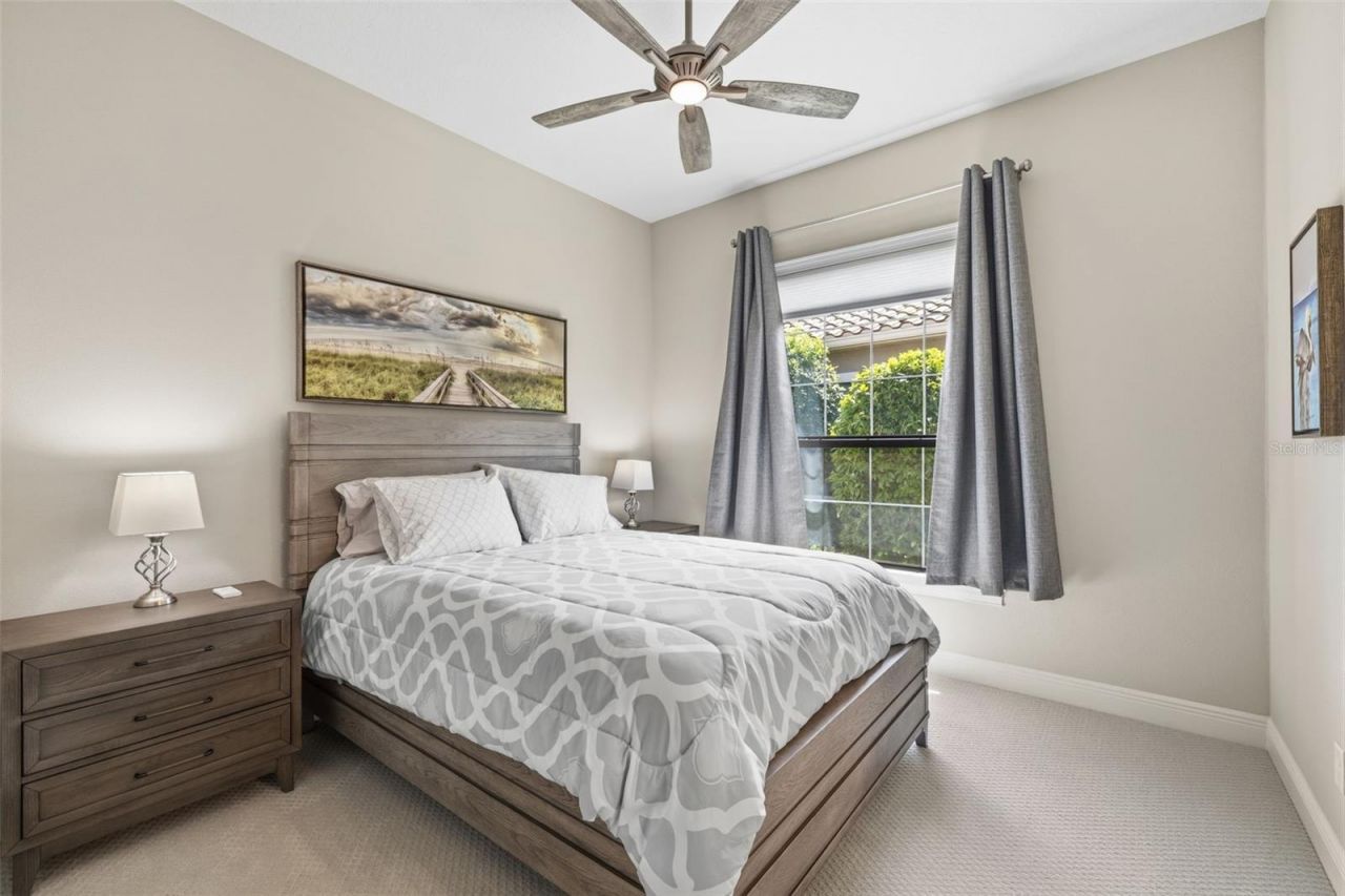 7228 Whittlebury Trail, Bradenton, FL 34202 Photo