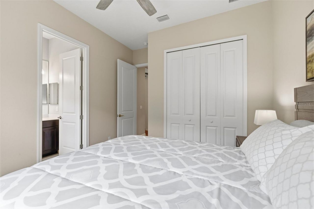 7228 Whittlebury Trail, Bradenton, FL 34202 Photo