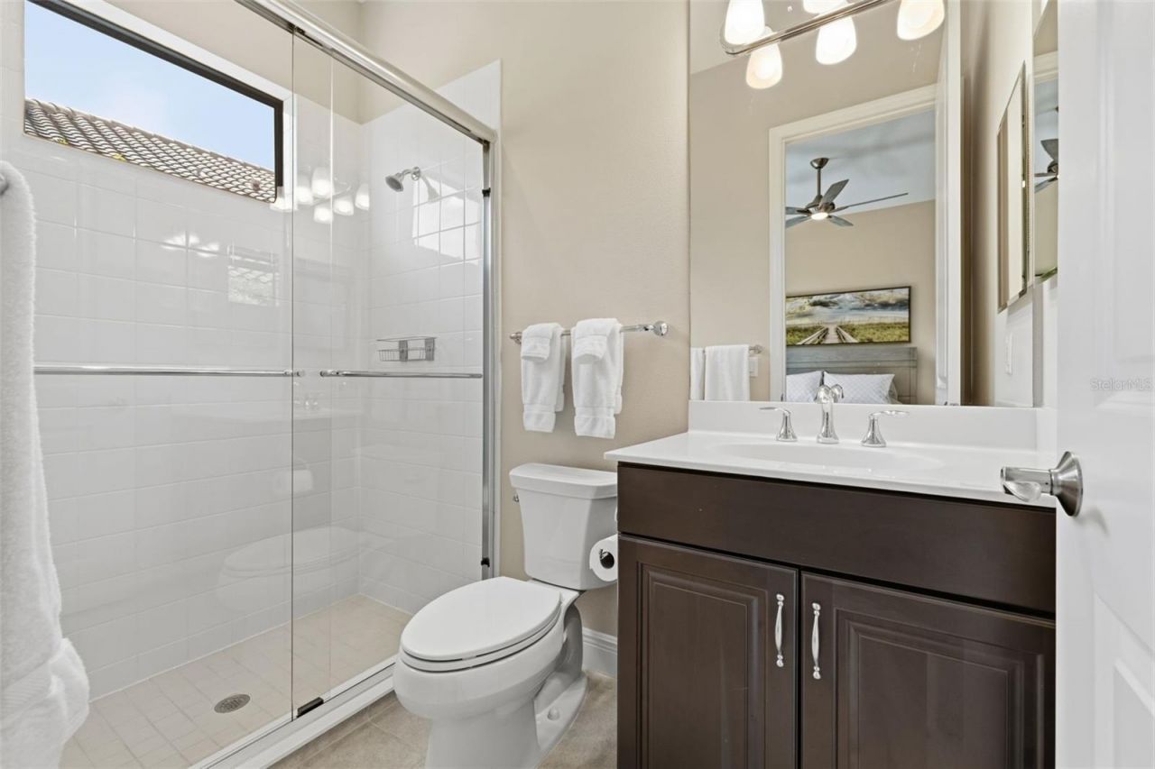 7228 Whittlebury Trail, Bradenton, FL 34202 Photo