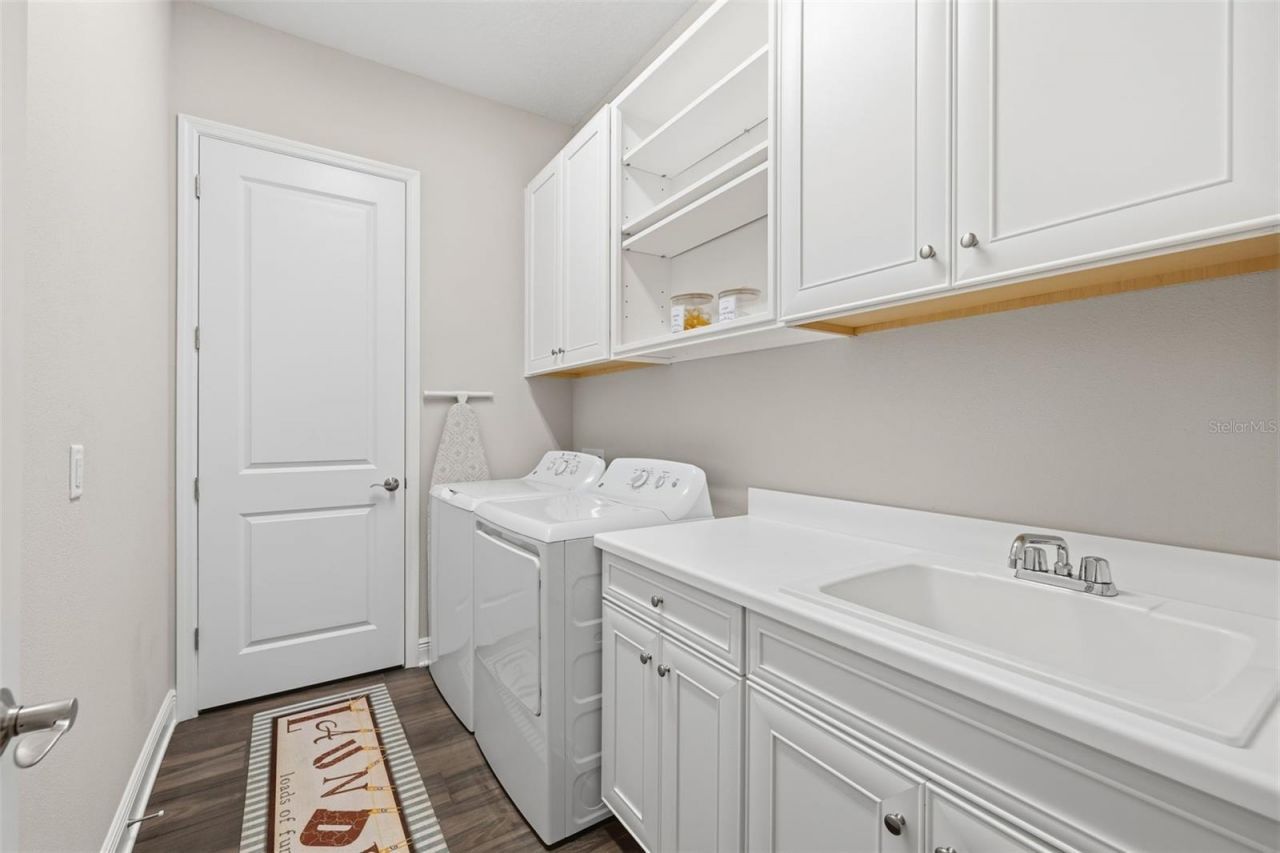 7228 Whittlebury Trail, Bradenton, FL 34202 Photo