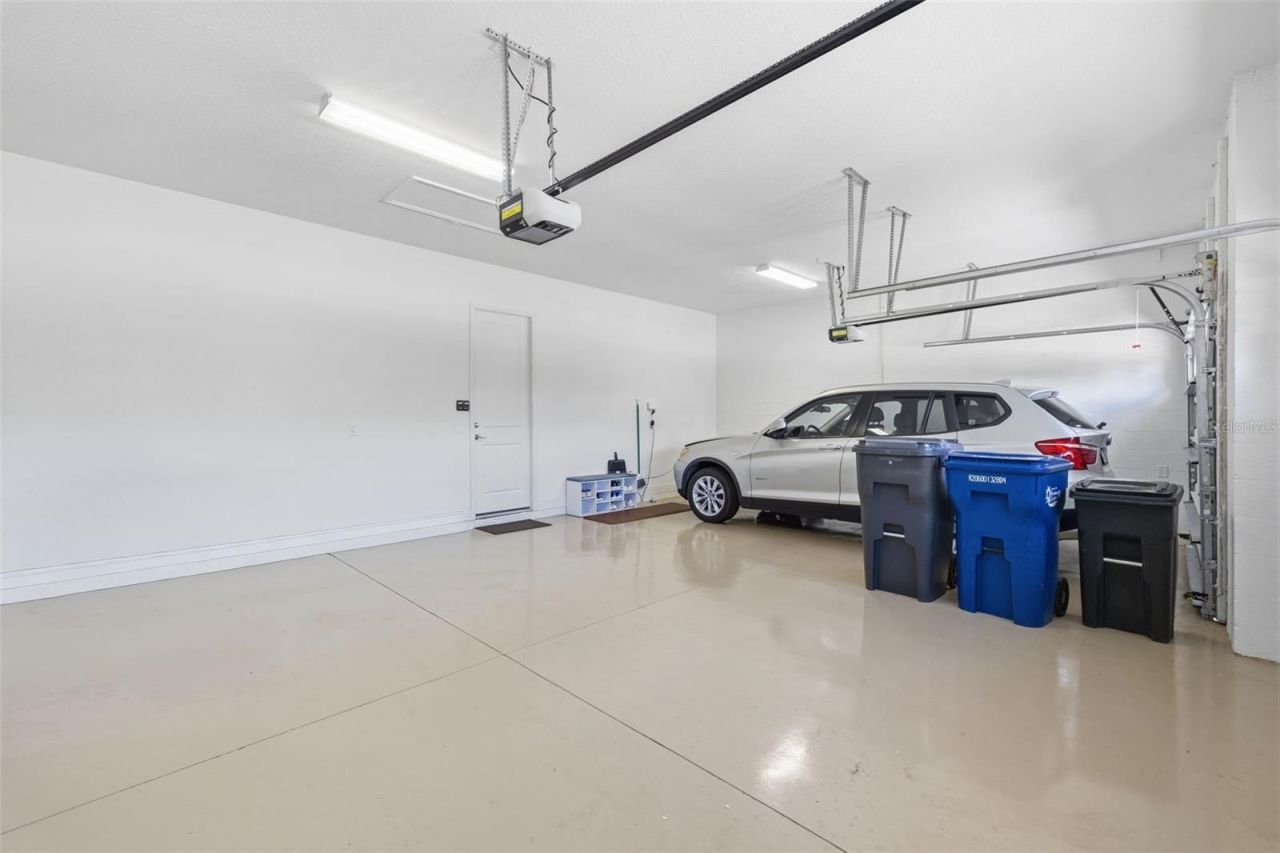 7228 Whittlebury Trail, Bradenton, FL 34202 Photo
