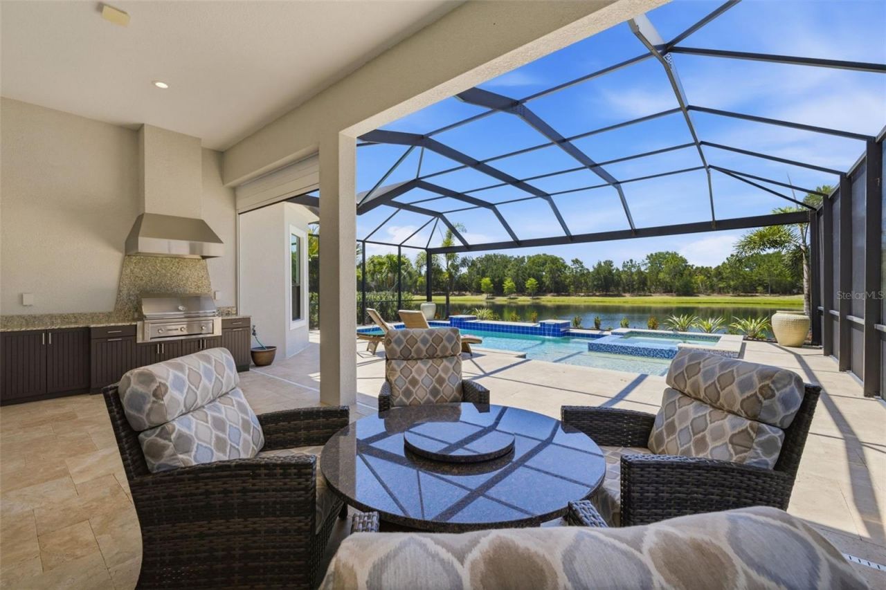 7228 Whittlebury Trail, Bradenton, FL 34202 Photo
