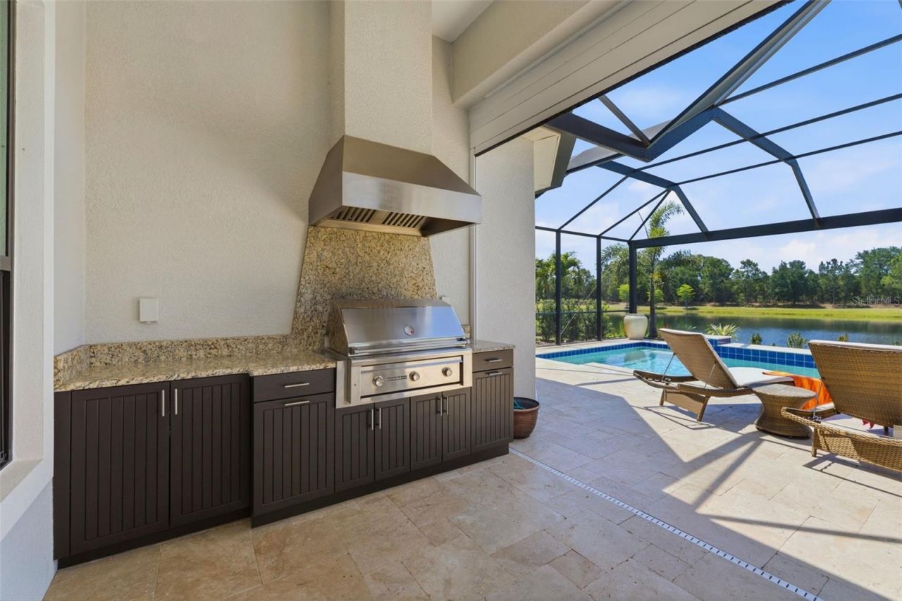 7228 Whittlebury Trail, Bradenton, FL 34202 Photo