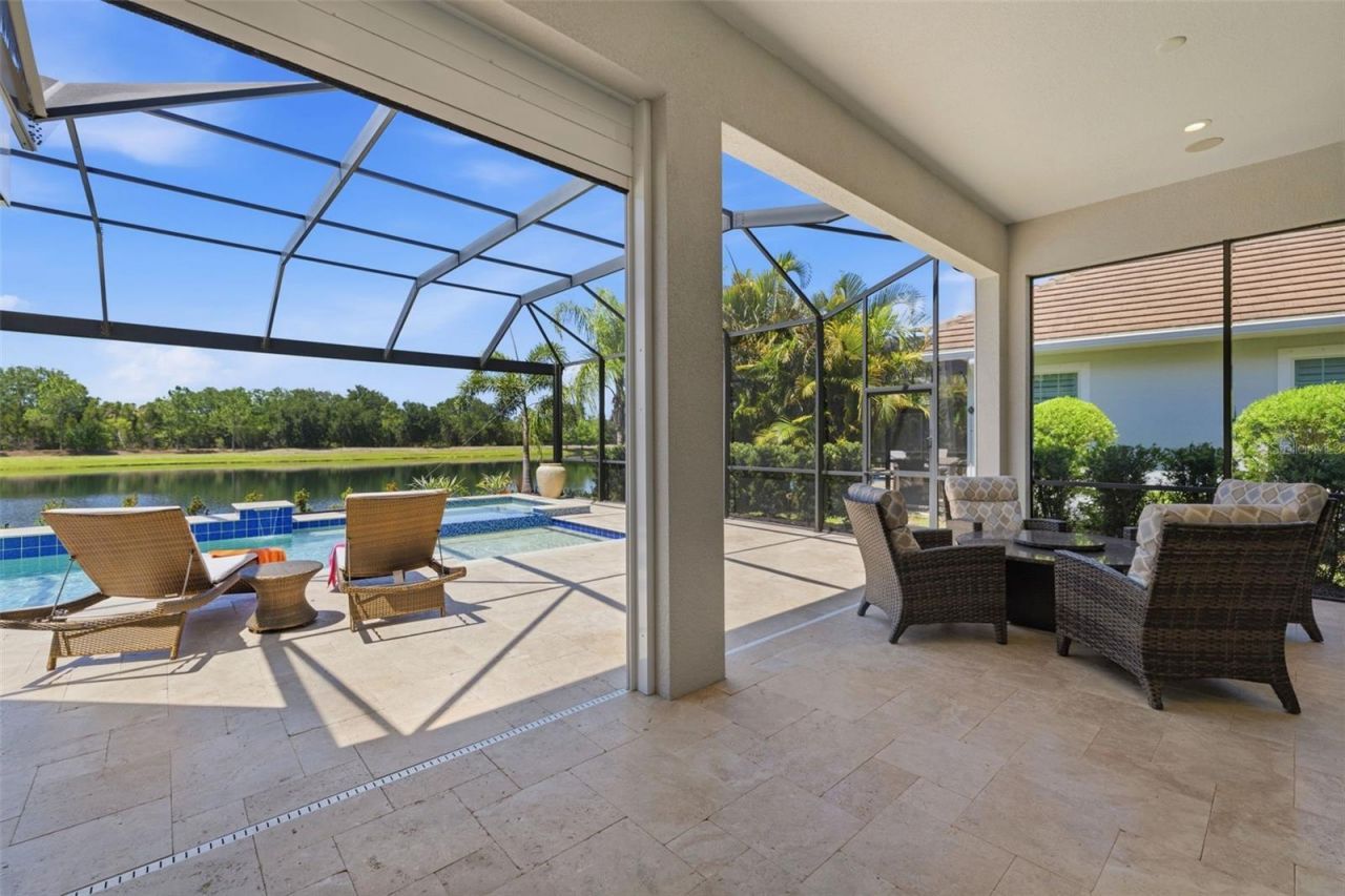7228 Whittlebury Trail, Bradenton, FL 34202 Photo