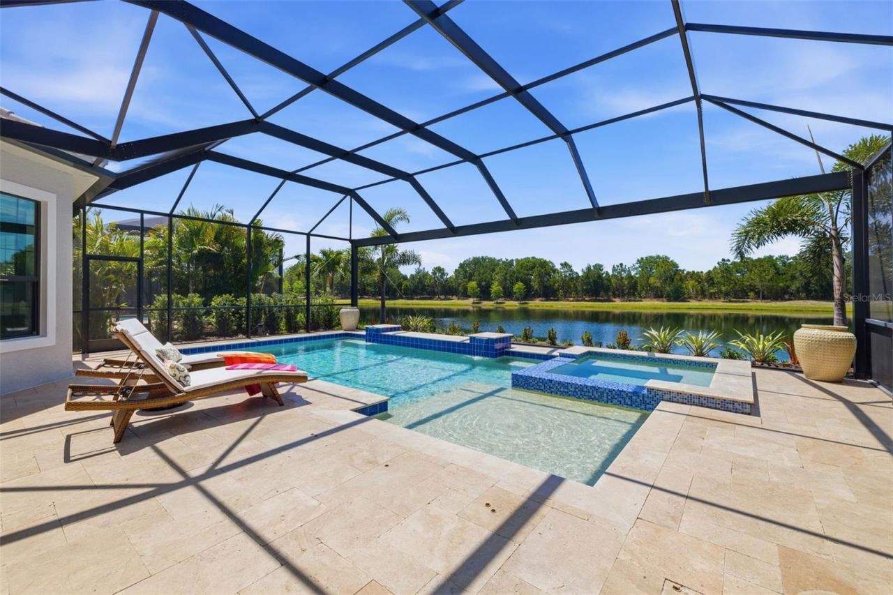 7228 Whittlebury Trail, Bradenton, FL 34202 Photo