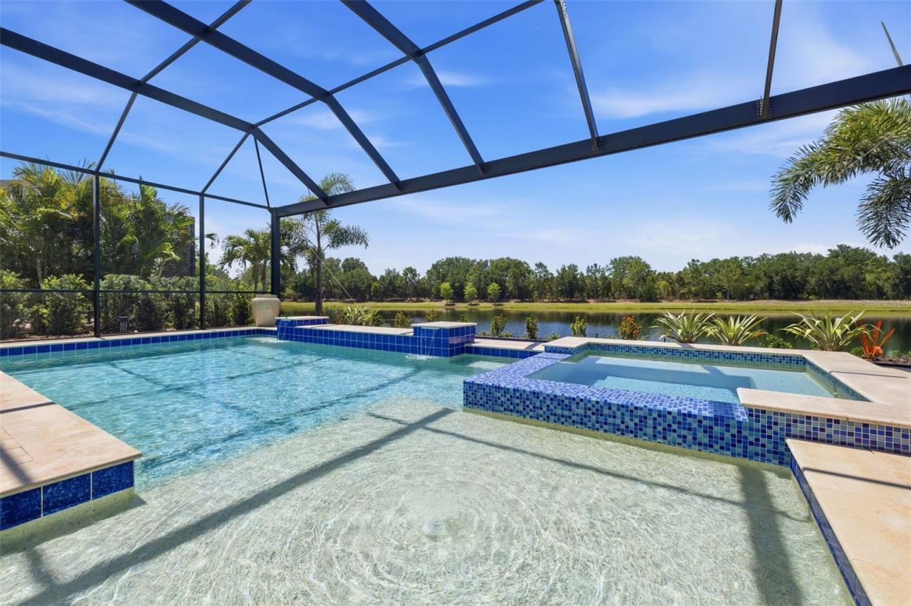 7228 Whittlebury Trail, Bradenton, FL 34202 Photo