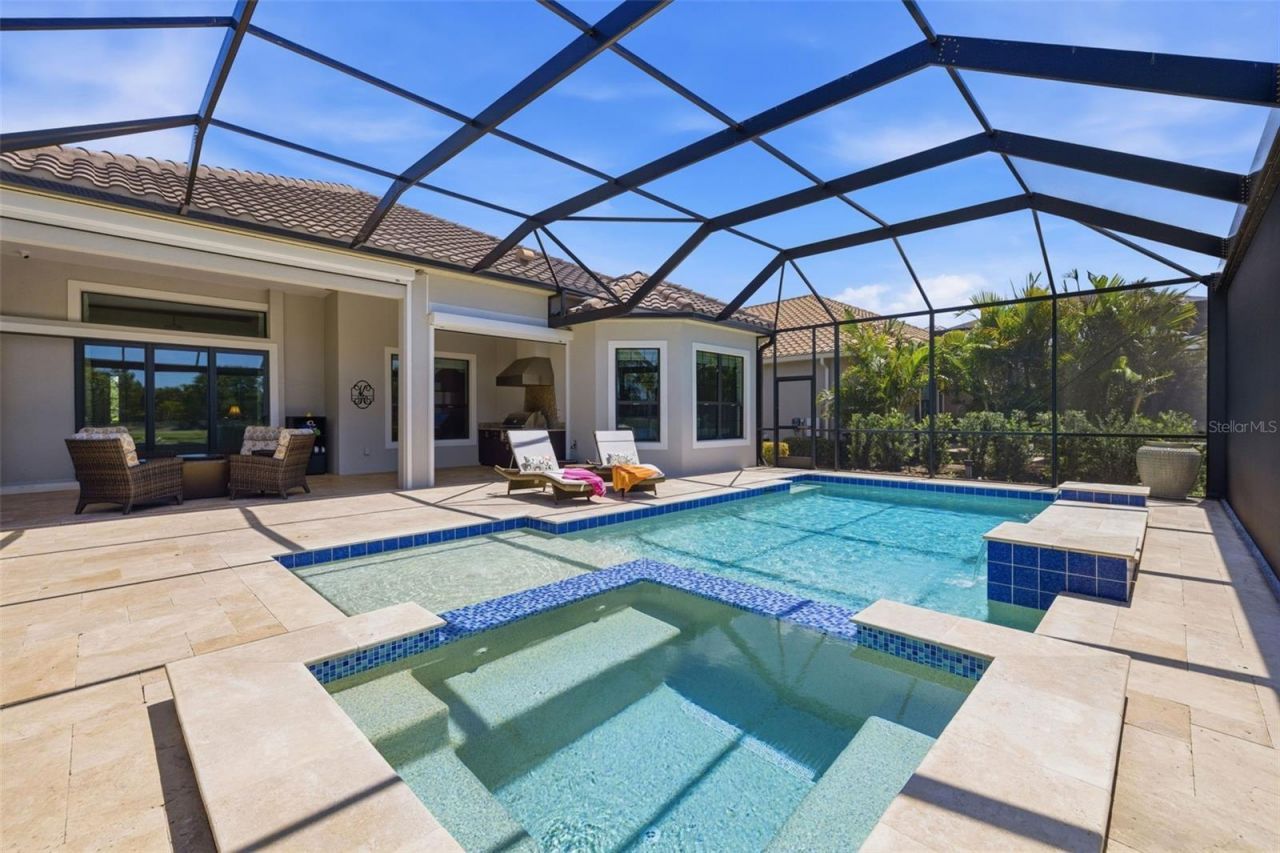 7228 Whittlebury Trail, Bradenton, FL 34202 Photo