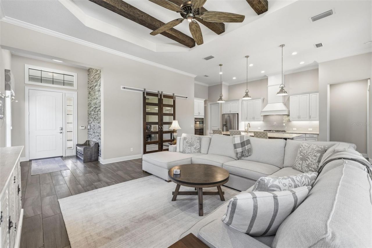 7228 Whittlebury Trail, Bradenton, FL 34202 Photo