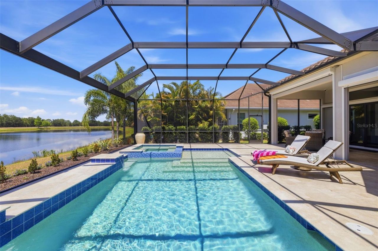 7228 Whittlebury Trail, Bradenton, FL 34202 Photo