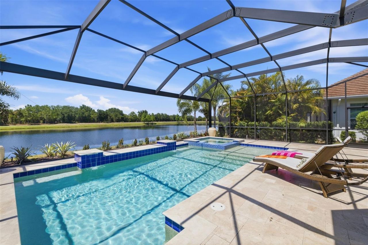 7228 Whittlebury Trail, Bradenton, FL 34202 Photo