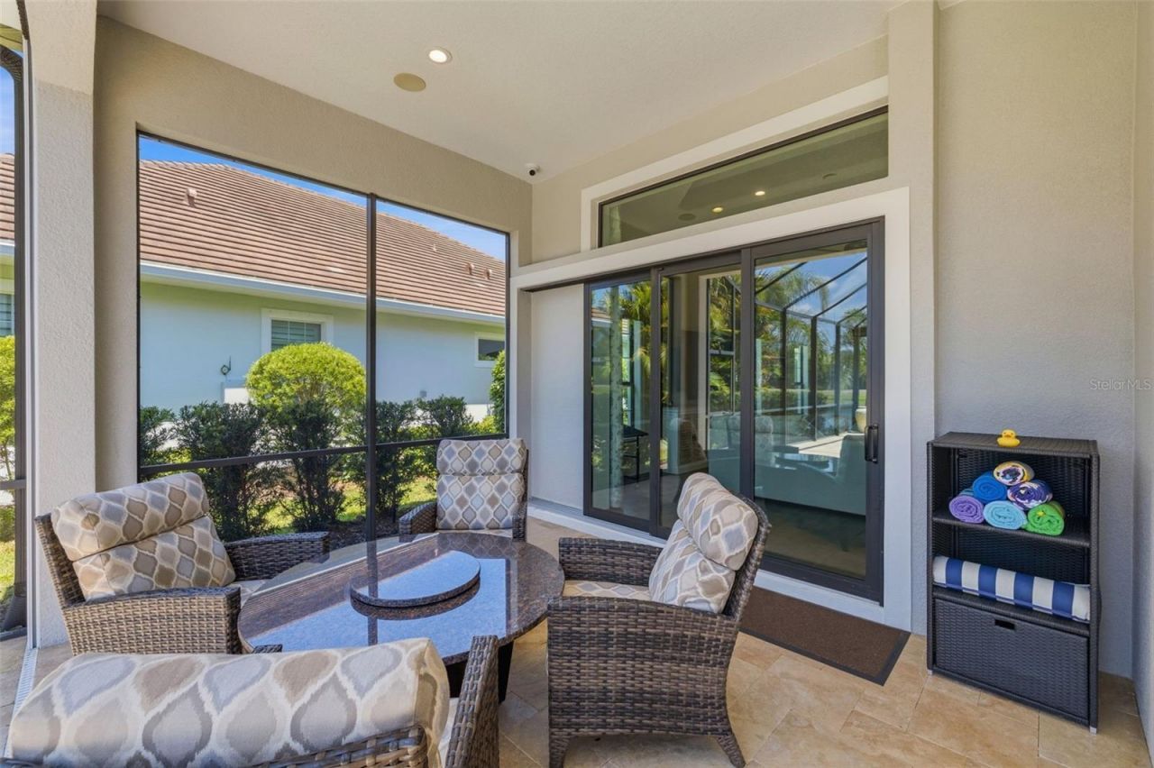 7228 Whittlebury Trail, Bradenton, FL 34202 Photo