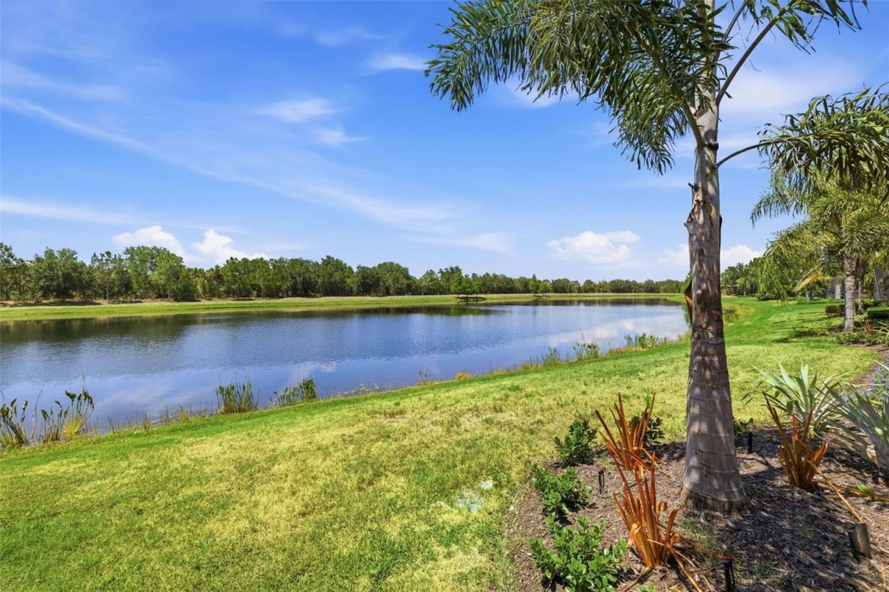 7228 Whittlebury Trail, Bradenton, FL 34202 Photo