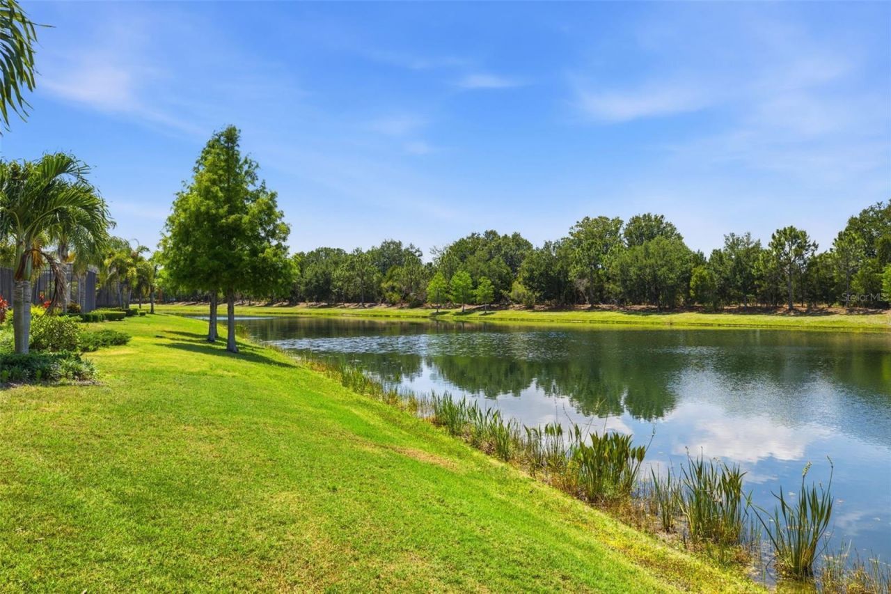 7228 Whittlebury Trail, Bradenton, FL 34202 Photo