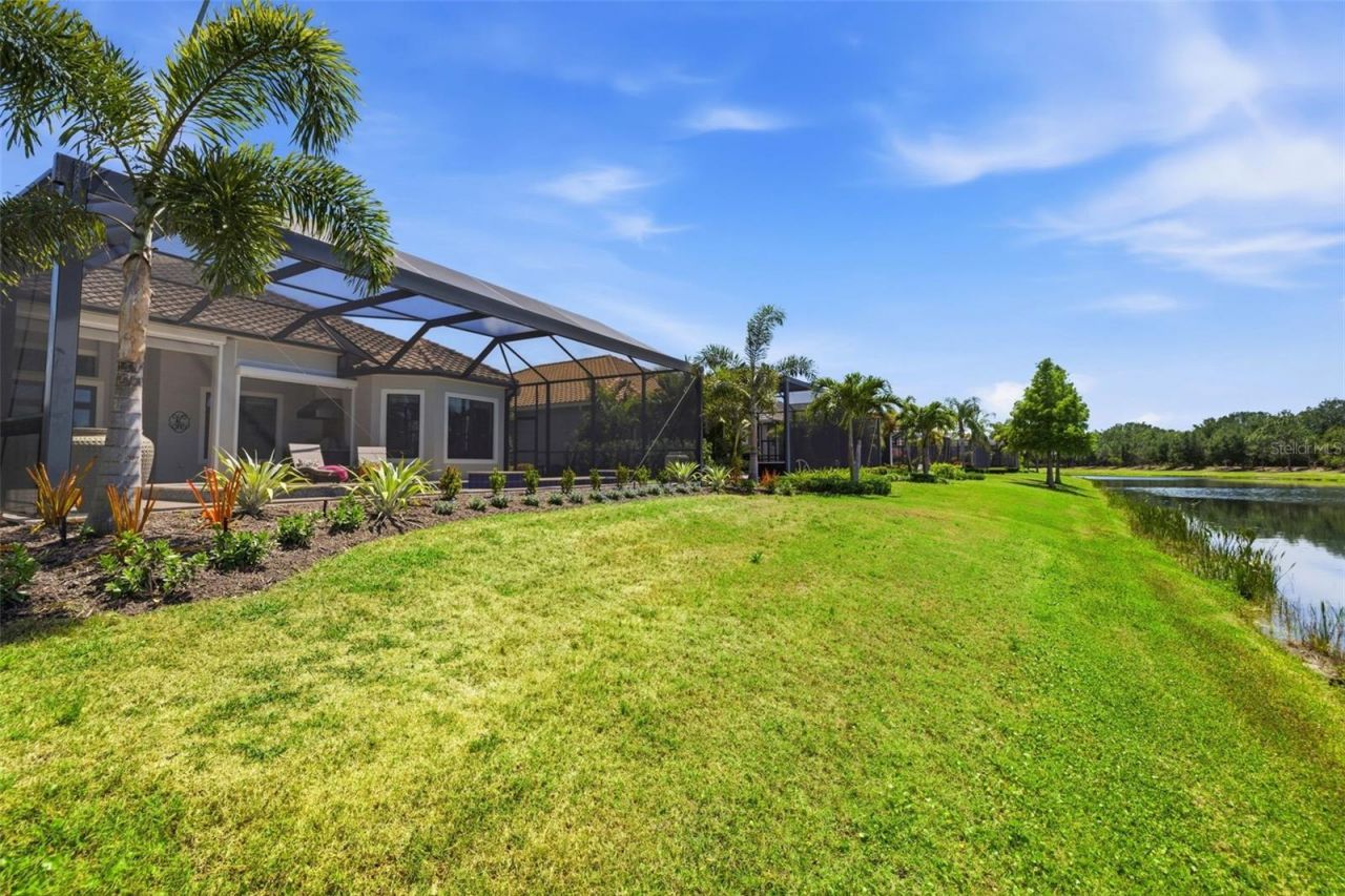7228 Whittlebury Trail, Bradenton, FL 34202 Photo