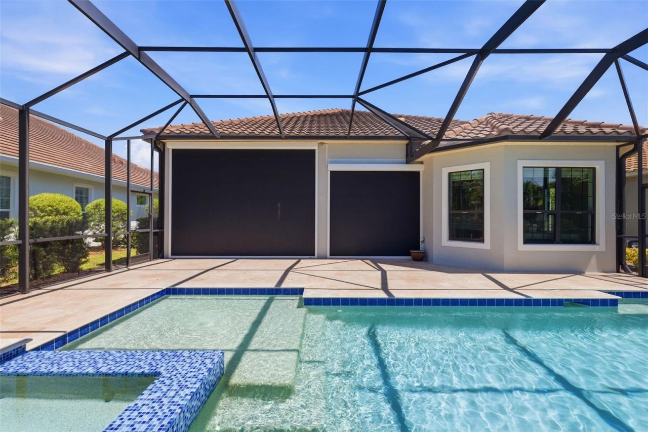 7228 Whittlebury Trail, Bradenton, FL 34202 Photo