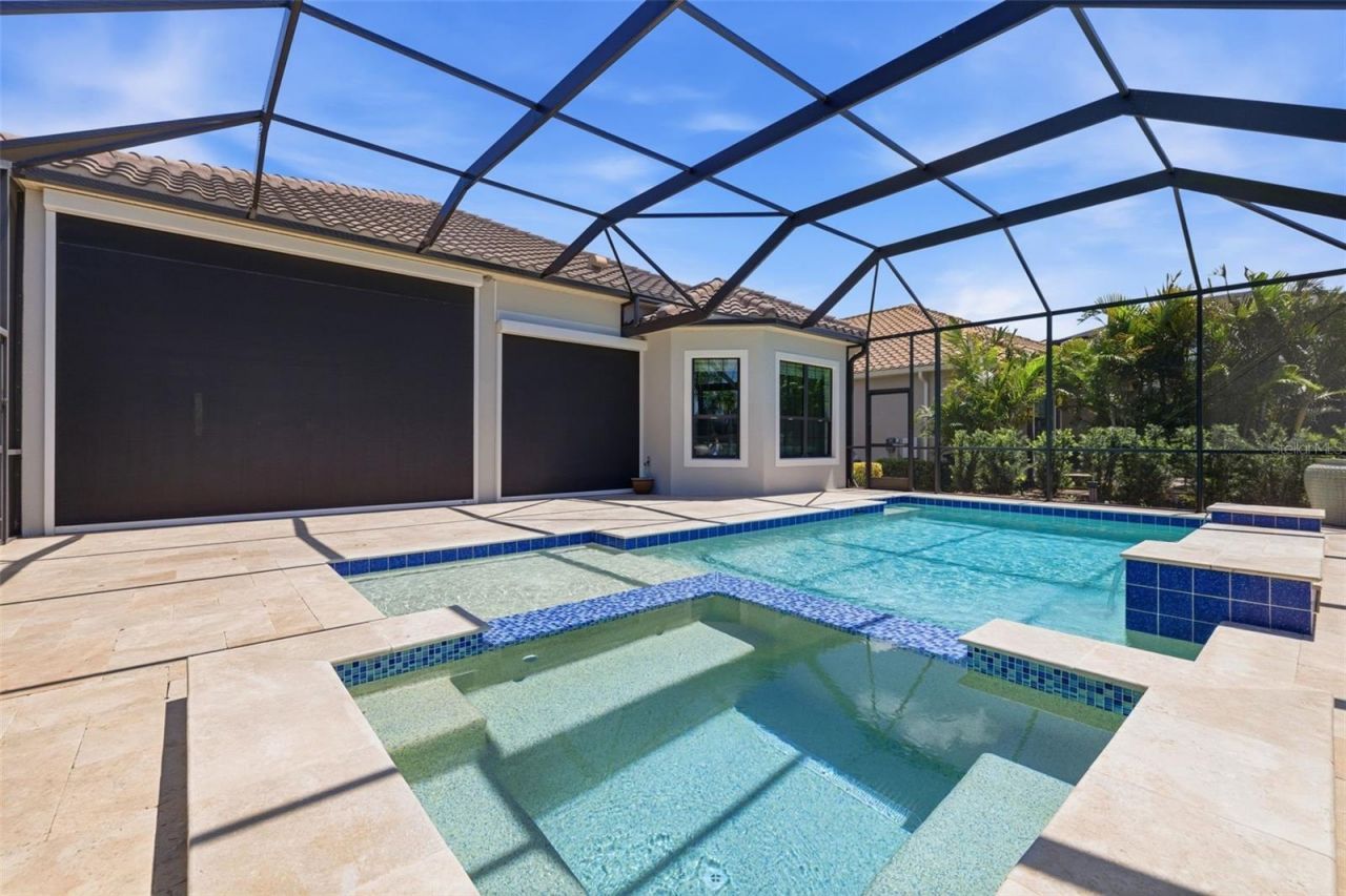 7228 Whittlebury Trail, Bradenton, FL 34202 Photo