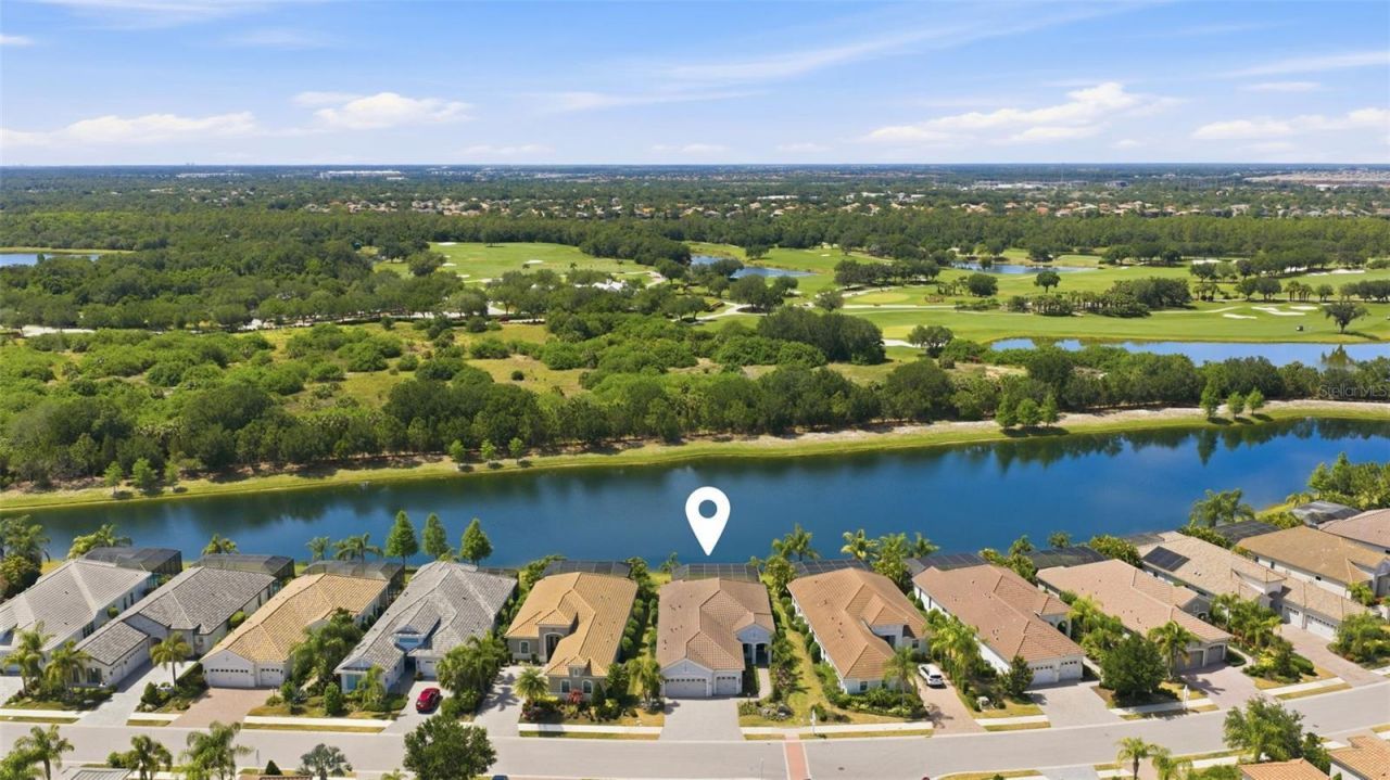7228 Whittlebury Trail, Bradenton, FL 34202 Photo