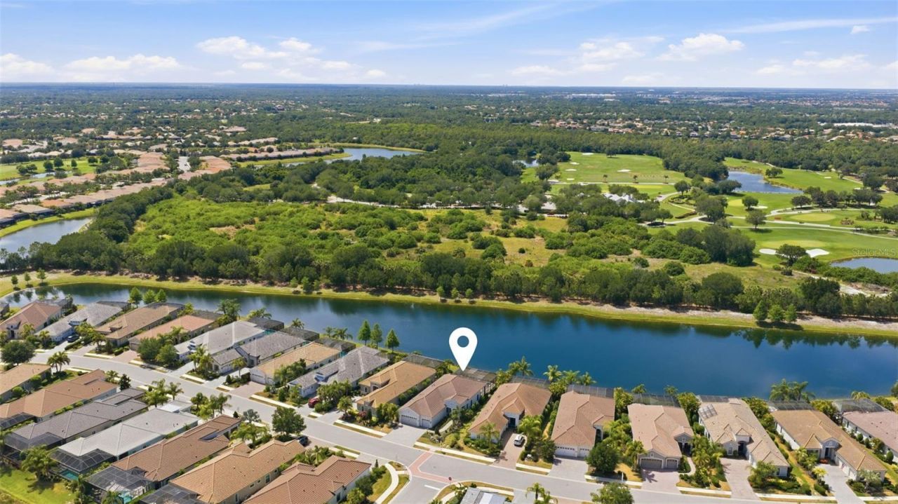 7228 Whittlebury Trail, Bradenton, FL 34202 Photo