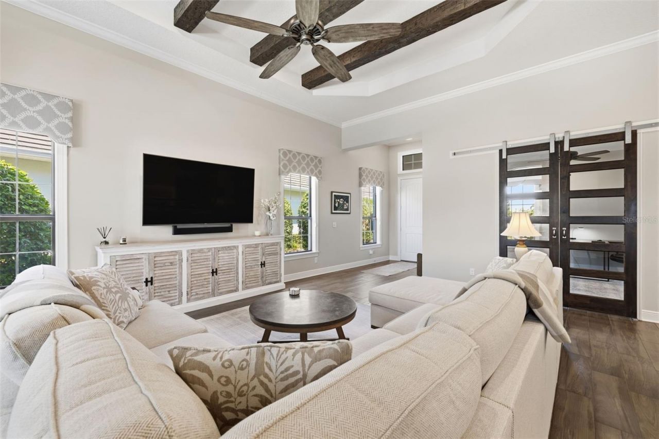 7228 Whittlebury Trail, Bradenton, FL 34202 Photo