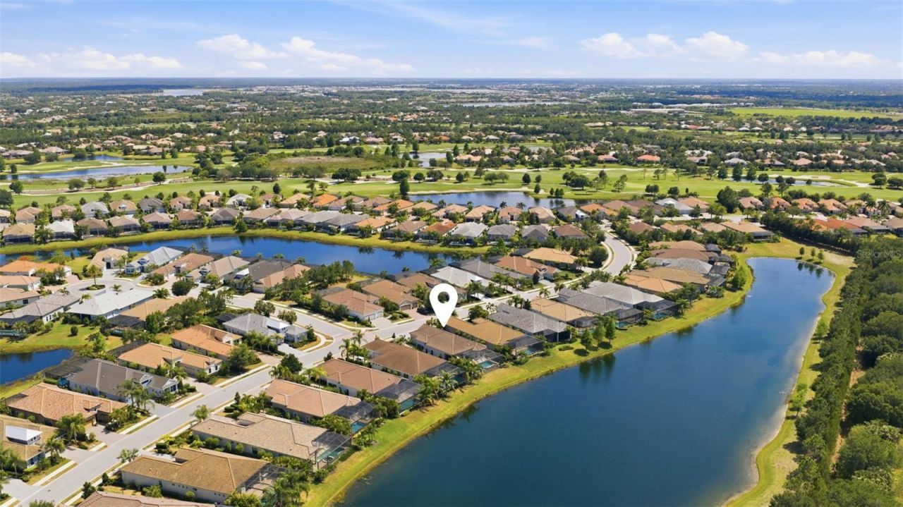 7228 Whittlebury Trail, Bradenton, FL 34202 Photo
