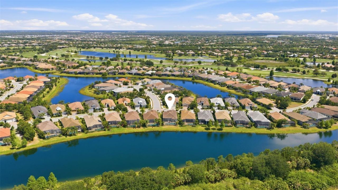 7228 Whittlebury Trail, Bradenton, FL 34202 Photo