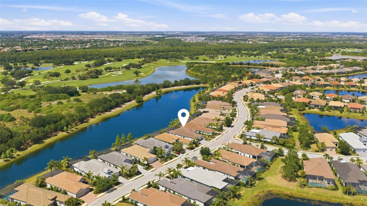 7228 Whittlebury Trail, Bradenton, FL 34202 Photo