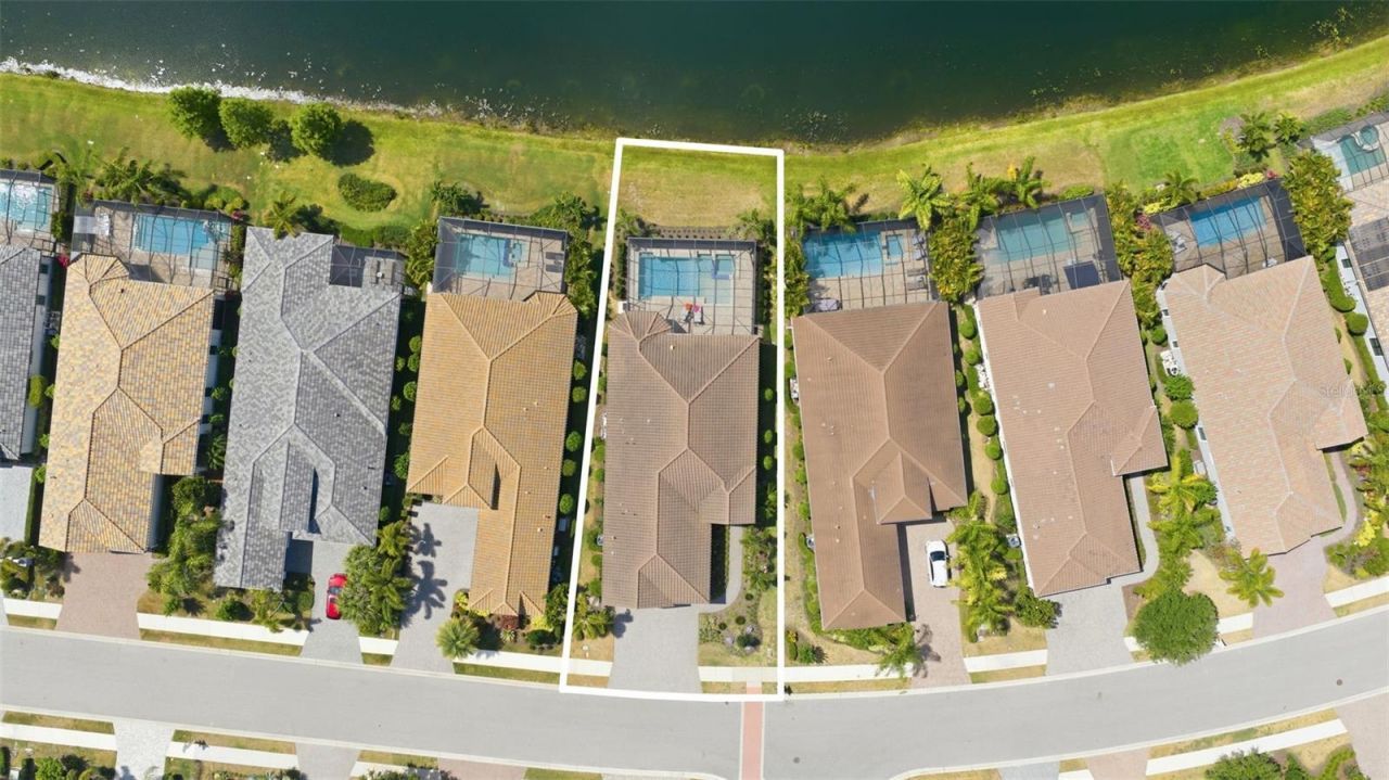 7228 Whittlebury Trail, Bradenton, FL 34202 Photo