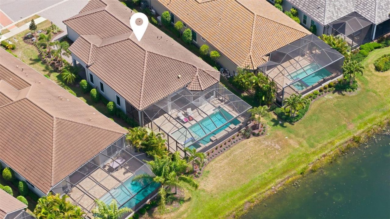 7228 Whittlebury Trail, Bradenton, FL 34202 Photo
