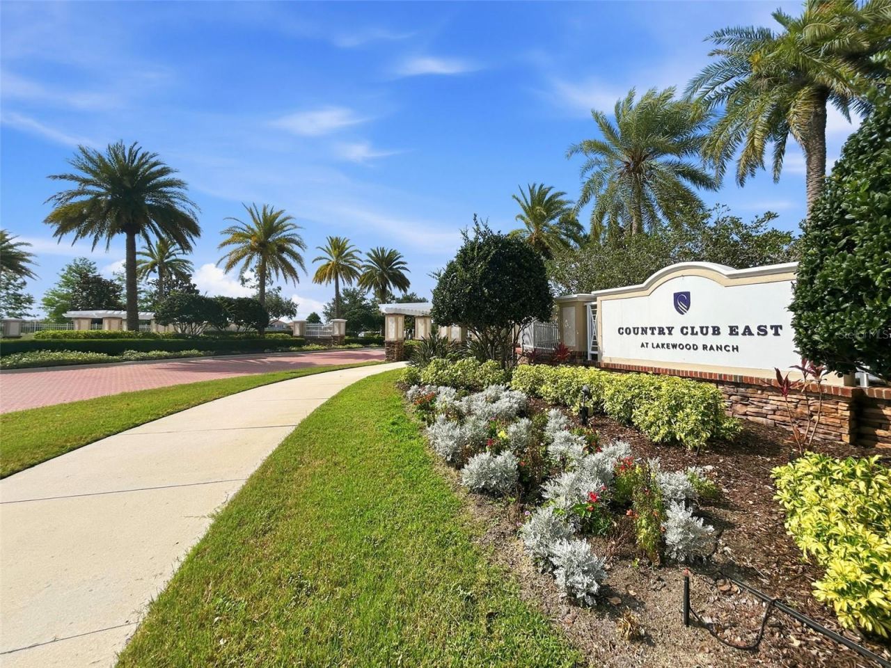 7228 Whittlebury Trail, Bradenton, FL 34202 Photo