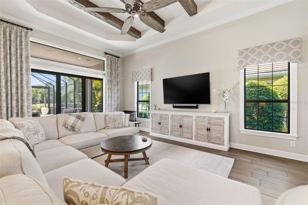 7228 Whittlebury Trail, Bradenton, FL 34202 Photo