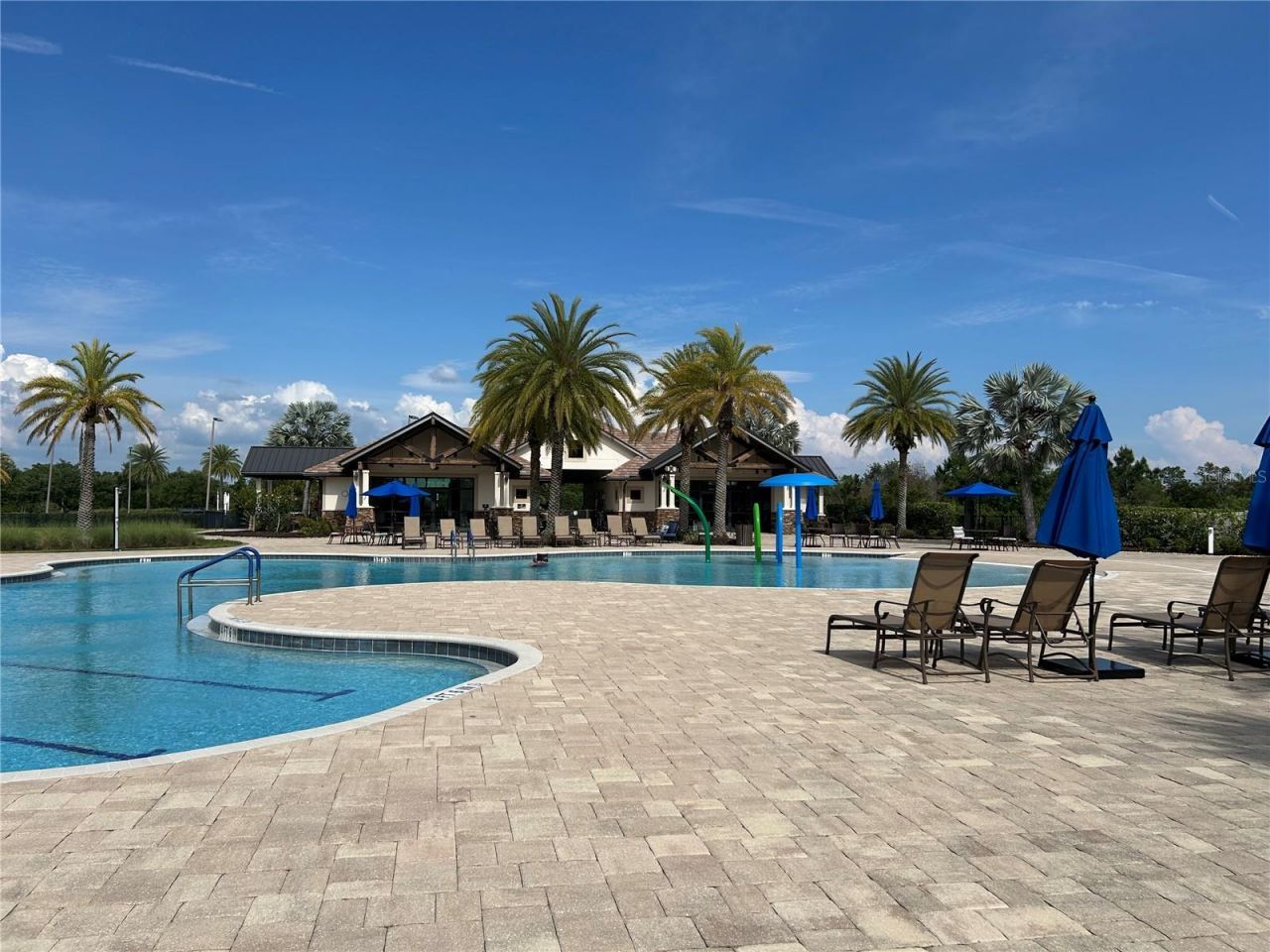 7228 Whittlebury Trail, Bradenton, FL 34202 Photo