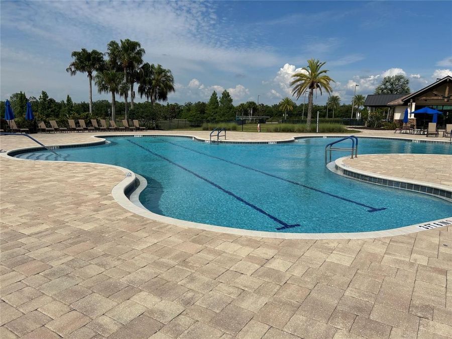 Property Image 63